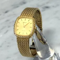 WALTHAM ウォルサム 20/1 12K G.F 金張り 腕時計 ジャンク - メルカリ