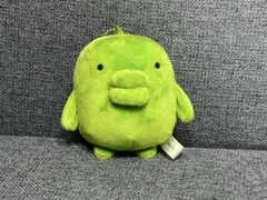たまごっち　くちぱっち　ぬいぐるみ　マスコットのサムネイル