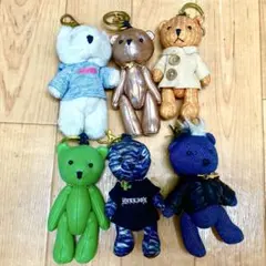 2025年最新】the gazette ベアキーの人気アイテム - メルカリ