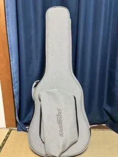 原田 美品 H. Yairi アコースティックギター ケース付き　曲集付き 原田様専用 美品 H. Yairi アコースティックギター ケース付き 曲集