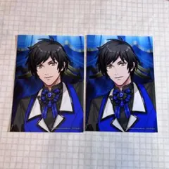 綺羅　ASSDMS ブロマイド