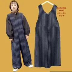 misato様 リクエスト 2点 まとめ商品