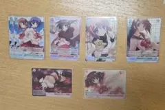 2026年最新】ヴァイス 引退の人気アイテム - メルカリ