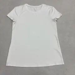 2026年最新】ALO Yoga レディース Tシャツ・カットソーの人気アイテム