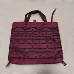 FAUCHON トートバッグ