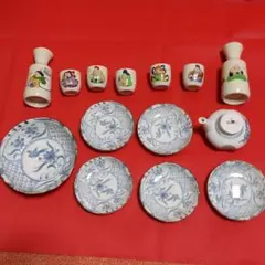 Item thumbnail for item db05856a-0866-4b1b-bb32-9514c5c68eae