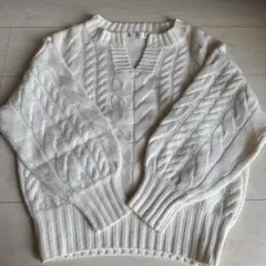 橋本様 リクエスト 2点 まとめ商品