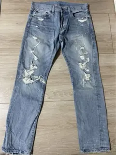 ラルフローレンデニム