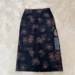 新品未使用〕杉咲花さん着用* JANE SMITH アーガイルニット - メルカリ