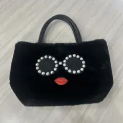 Item thumbnail for item a34d4f61-a534-4920-b9e7-e989ec56967c