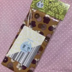 京包　大判風呂敷　ふろしき　未使用　日本製