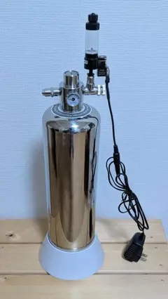 2026年最新】シルボン co2の人気アイテム - メルカリ