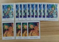 あんスタ 巽 ぱしゃっつ