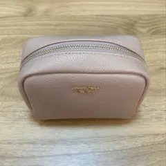 Samantha Thavasa Petit Choice ポーチのサムネイル