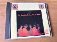 イッシー様 リクエスト 2点 まとめ商品