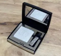 Dior アイシャドウ