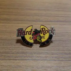 Item thumbnail for item e415af0f-6e9b-4260-9d7b-23d97016971f