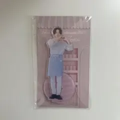 Item thumbnail for item 9f7cc46c-fb8b-4328-bfad-cc9a7f736e66