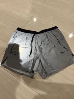 NIKE RUNNING DIVISION ランニングパンツ