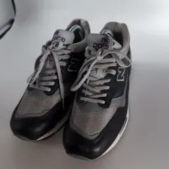 2025年最新】New Balance M1500UCの人気アイテム - メルカリ