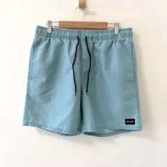 【リップカール】サーフパンツ ショートパンツ ボードショーツ 水陸両用 ハーフのサムネイル