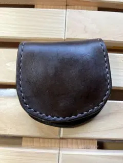 Item thumbnail for item bcaad612-4e95-42d6-b2d0-098b2cd92d7b