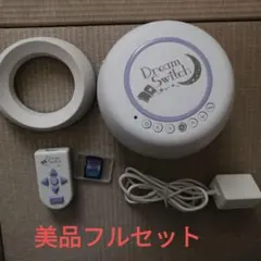 Item thumbnail for item d88a4b29-2099-40fc-8cc1-d777e8c6b9b6