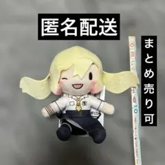 劇場版プロジェクトセカイ⭐︎天馬咲希