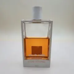 ☆paco rabanne パコラバンヌ オードメタル トワレ 100ml 香水のサムネイル