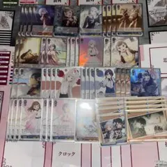 2025年最新】ヴァイス デッキの人気アイテム - メルカリ