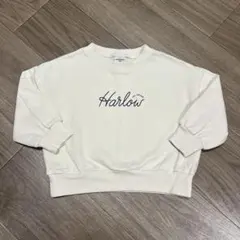 ミラーベイ トップス