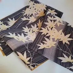 Item thumbnail for item d7144d19-1f73-4d09-a002-eac7faa9d7c9