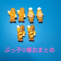 ぶっ子☺︎様おまとめ