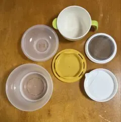 Item thumbnail for item 284df9e5-a8e8-42ee-b3a6-6a32885af558