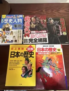 Item thumbnail for item 95fa0e5d-711b-466e-b69c-bef0ce5d5f4c