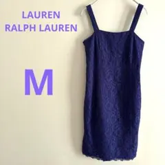 Item thumbnail for item e89b5ac0-b8d0-4682-80b9-60ab224a27f8