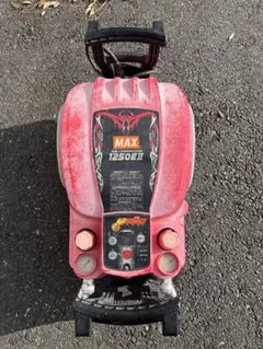 2026年最新】MAX 1250E2の人気アイテム - メルカリ