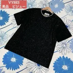 2026年最新】ブレイキング tシャツの人気アイテム - メルカリ