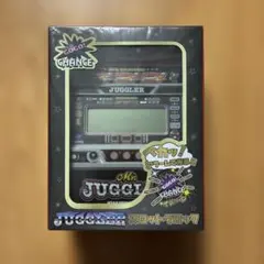 スロット パチスロ