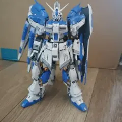 2026年最新】rg νガンダム 完成品の人気アイテム - メルカリ