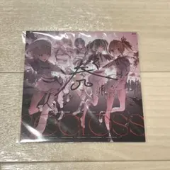 小野寺綾音(なんキニ！)BUBKA 直筆サイン入りチェキ 小野寺綾音(なんキニ！) BUBKA 直筆サイン入りチェキ - メルカリ