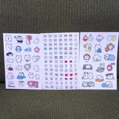 Item thumbnail for item 19d16ec9-cca4-4277-a6f1-350eaeffc43e