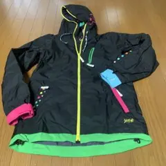 新品未使用です！！