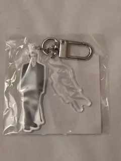 SEVENTEEN エスクプス カプトイ