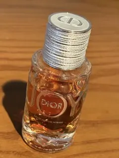 Dior JOY ジョイインテンス　Parfum Intense 30ml