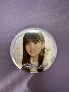 2026年最新】小川彩の人気アイテム - メルカリ