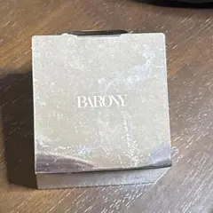 Item thumbnail for item 7082c1ea-c50a-4189-831b-304accb08fd0