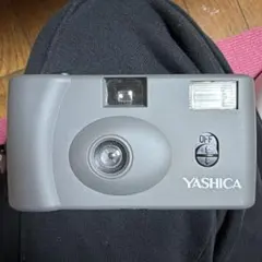 2026年最新】Supreme Yashica MF-1 Cameraの人気アイテム - メルカリ