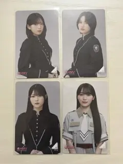 2026年最新】櫻坂まとめ売りの人気アイテム - メルカリ