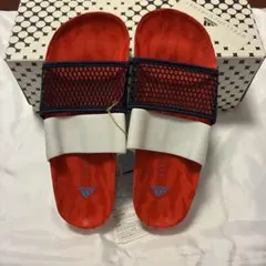 adidas Stella-Lette FZ2884 25.5cmのサムネイル